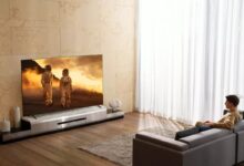 تلویزیون شیائومی