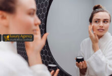 جدیدترین متدهای مراقبت از پوست برای خانم‌های ۳۰ سال به بالا