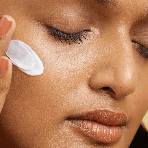 شناخت تغییرات پوست بعد از 30 سالگی